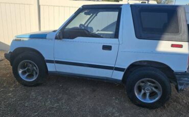 Geo-tracker-1992-white