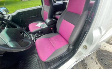 Geo-tracker-1993-white-1