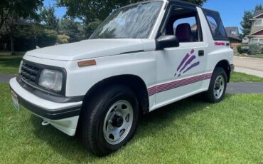 Geo-tracker-1993-white-3