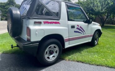 Geo-tracker-1993-white-5