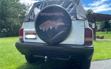 Geo-tracker-1993-white-6