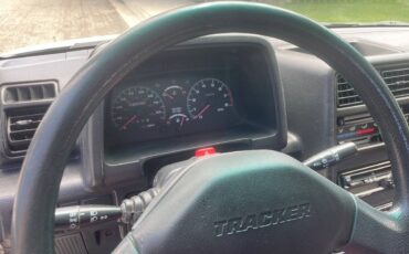 Geo-tracker-1993-white-7