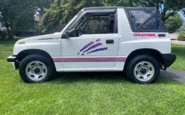 Geo-tracker-1993-white-8