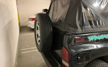 Geo-tracker-1994-1