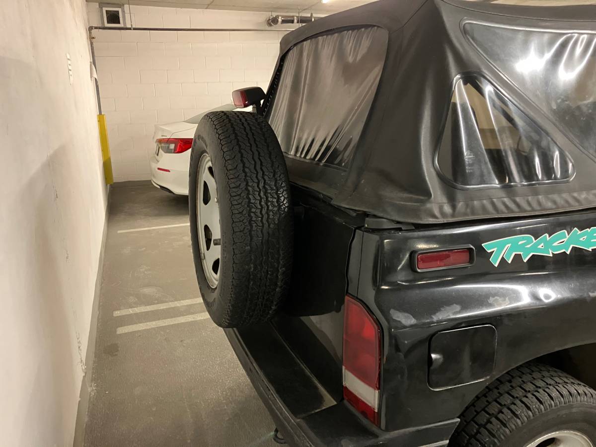 Geo-tracker-1994-1