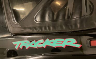 Geo-tracker-1994-2