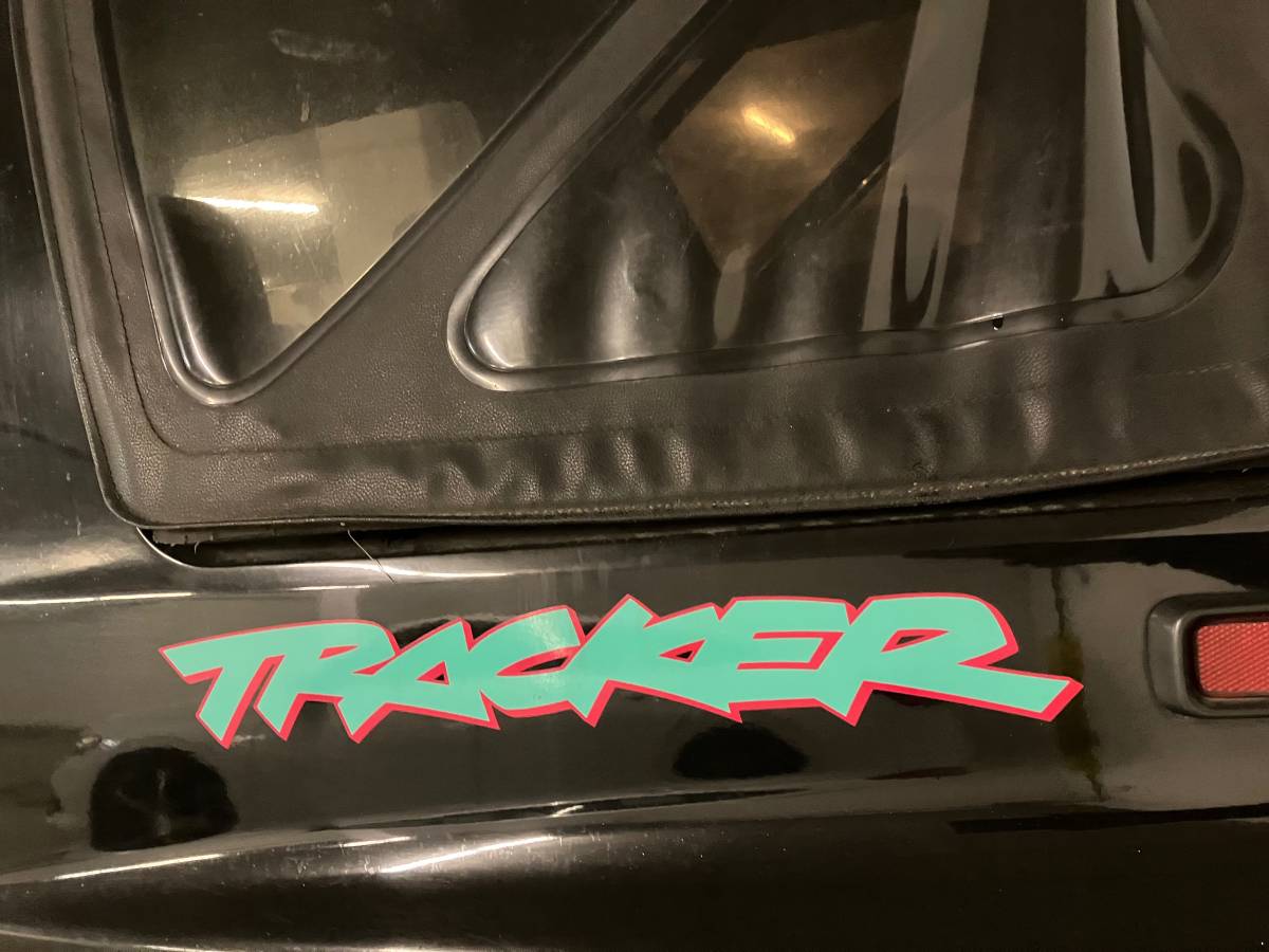 Geo-tracker-1994-2
