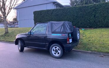 Geo-tracker-1994