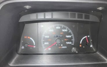 Geo-tracker-1994-4