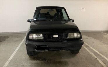 Geo-tracker-1994-5