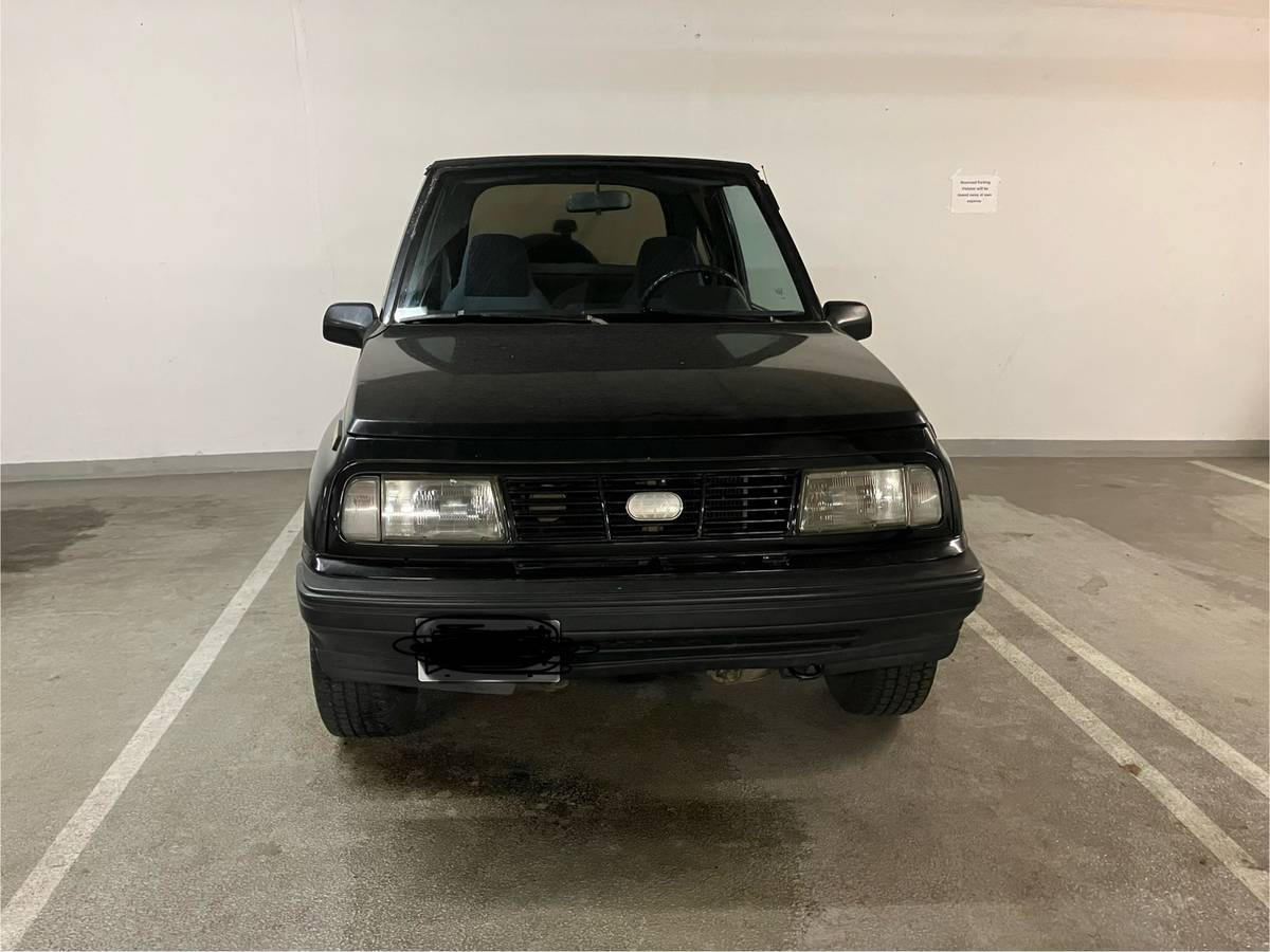 Geo-tracker-1994-5