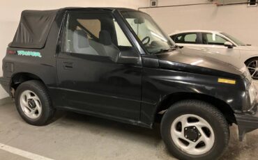 Geo-tracker-1994-6