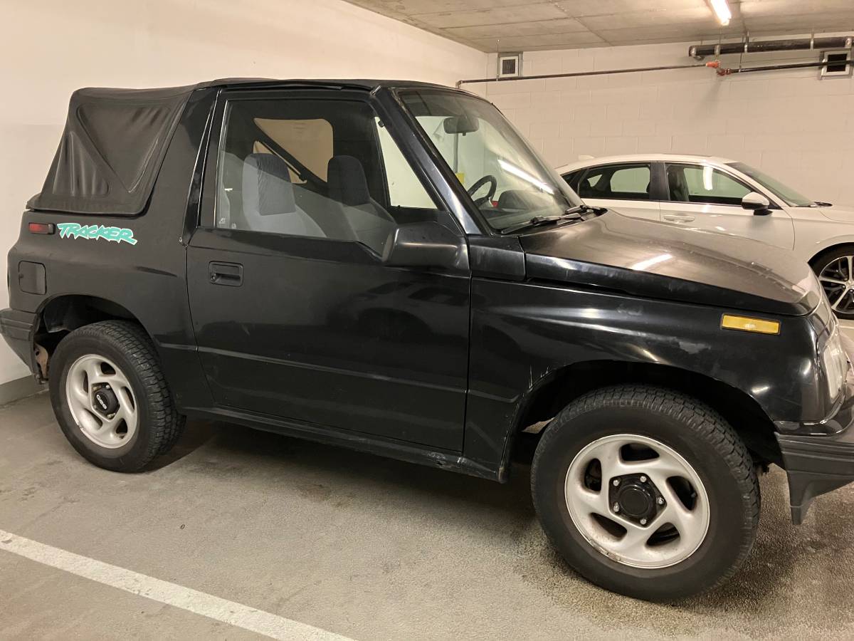 Geo-tracker-1994-6