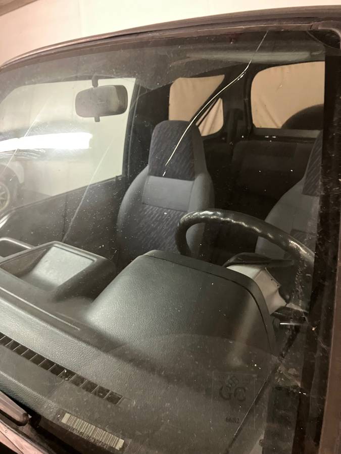 Geo-tracker-1994-7