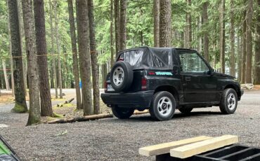 Geo-tracker-1994-9