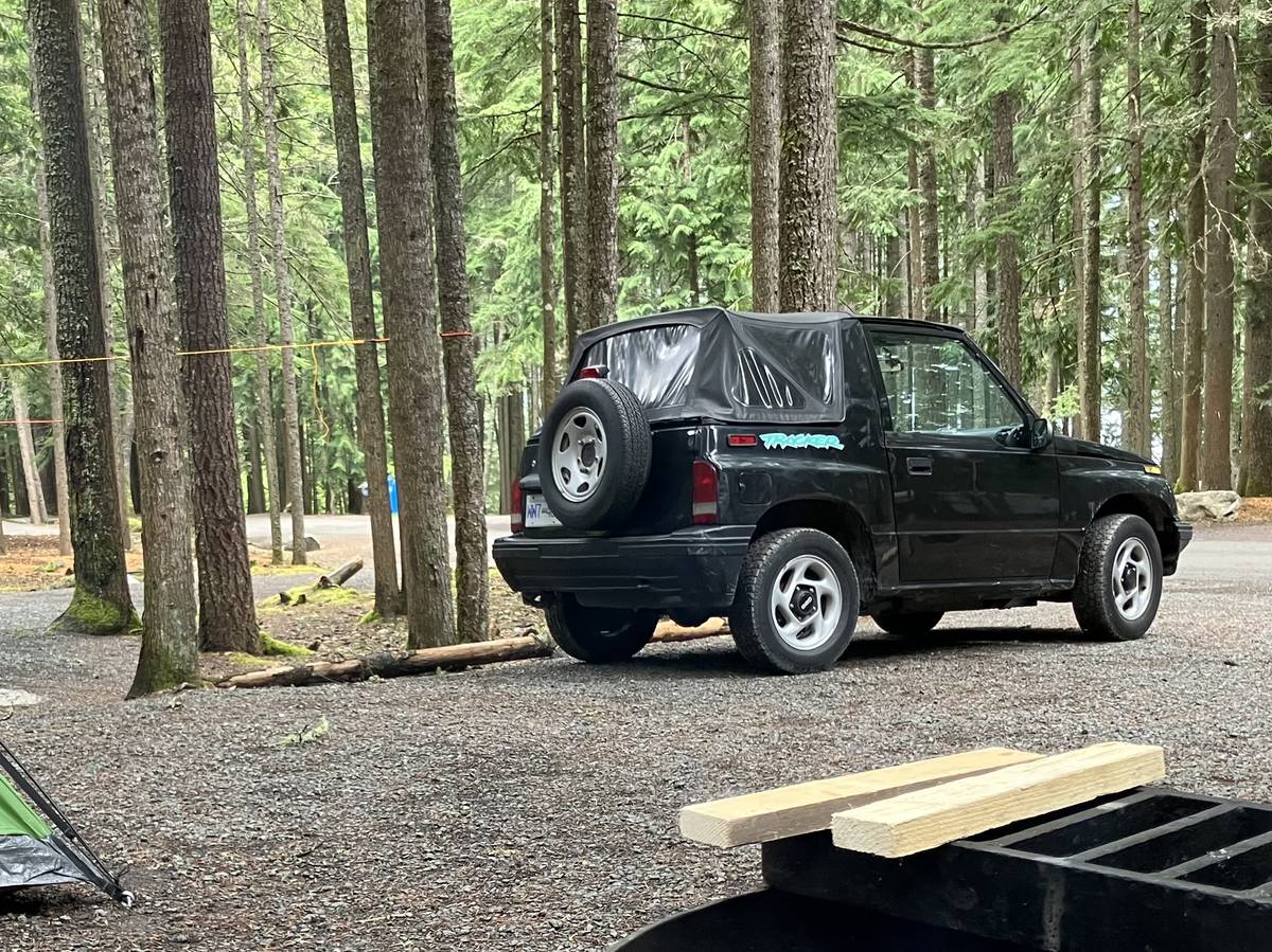 Geo-tracker-1994-9