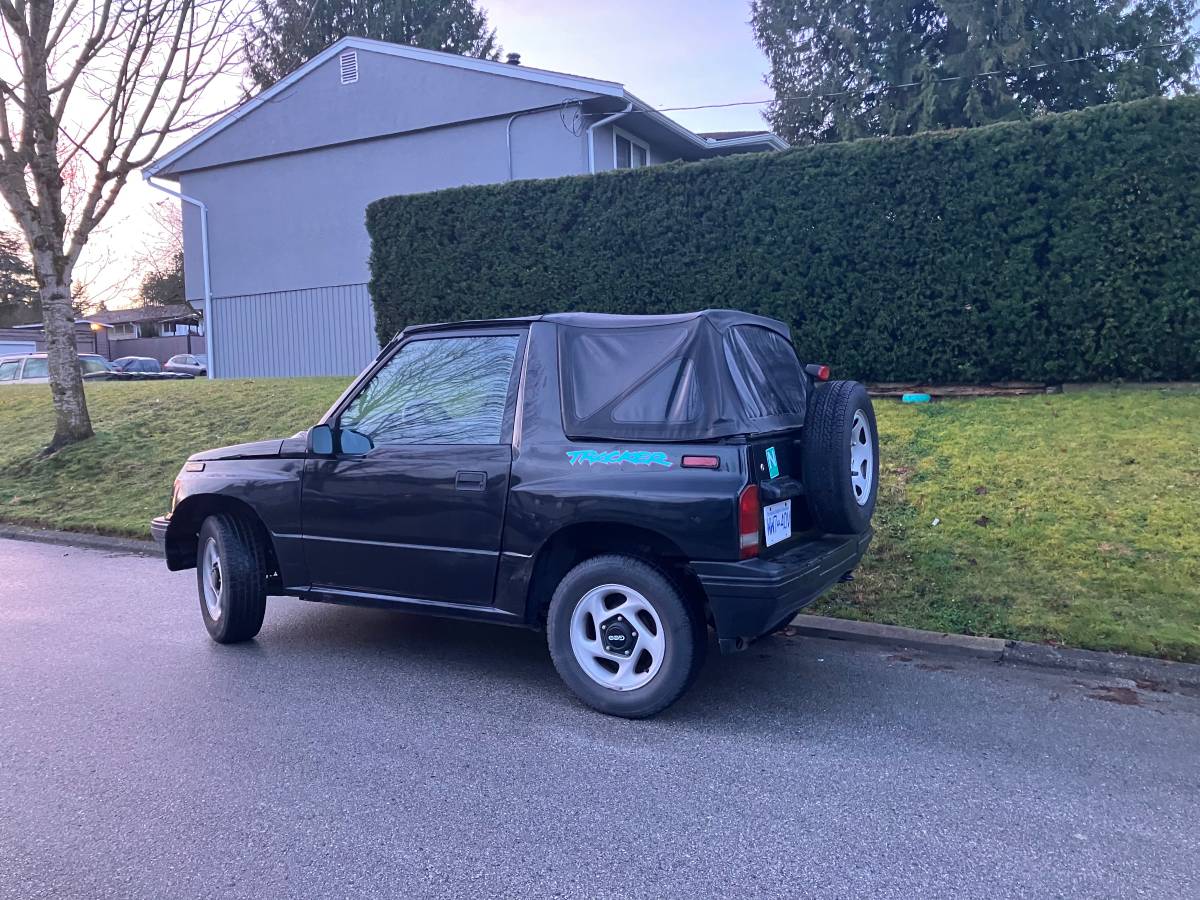 Geo-tracker-1994