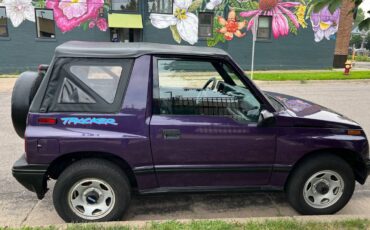 Geo-tracker-1995-purple-1