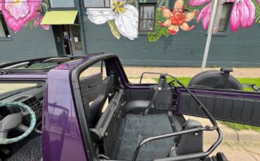 Geo-tracker-1995-purple-10