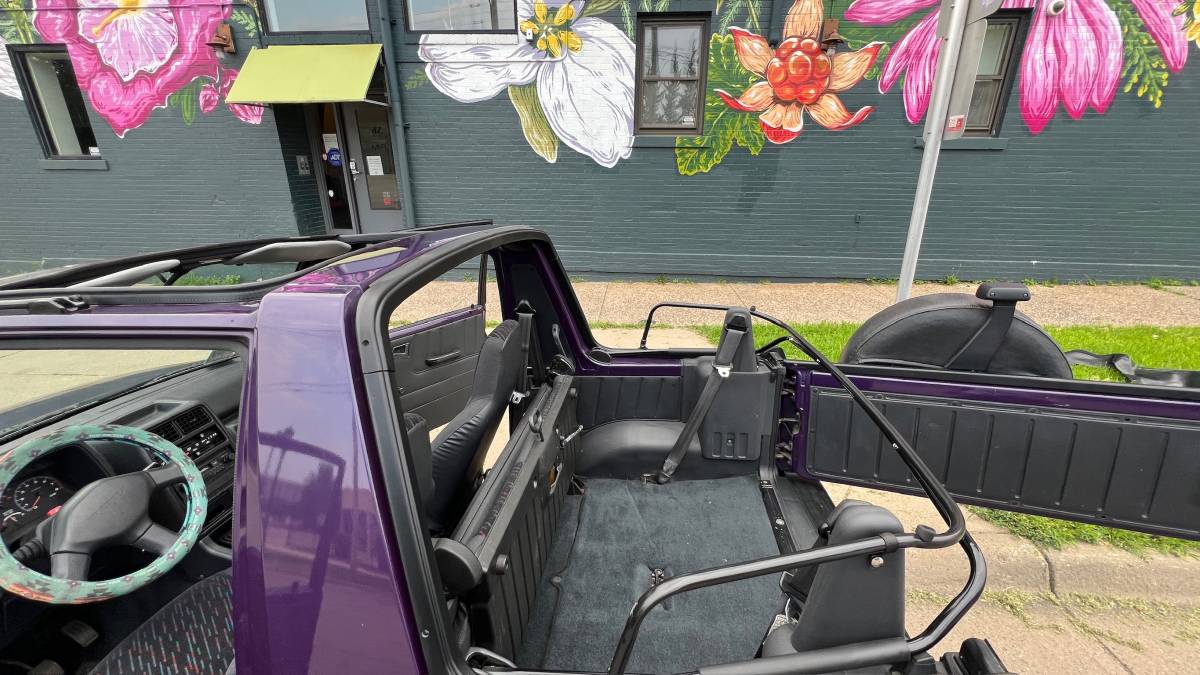 Geo-tracker-1995-purple-10