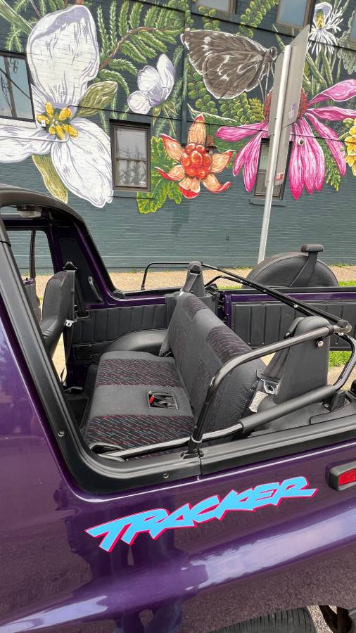 Geo-tracker-1995-purple-11