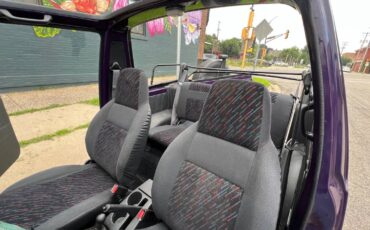 Geo-tracker-1995-purple-12