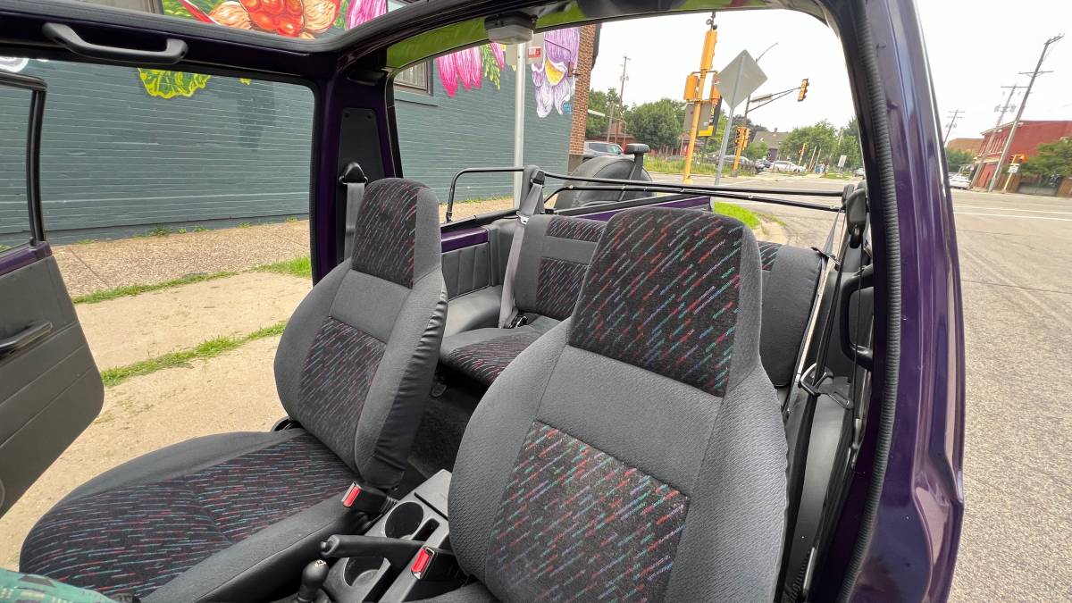 Geo-tracker-1995-purple-12