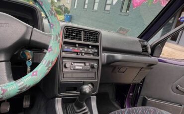 Geo-tracker-1995-purple-13