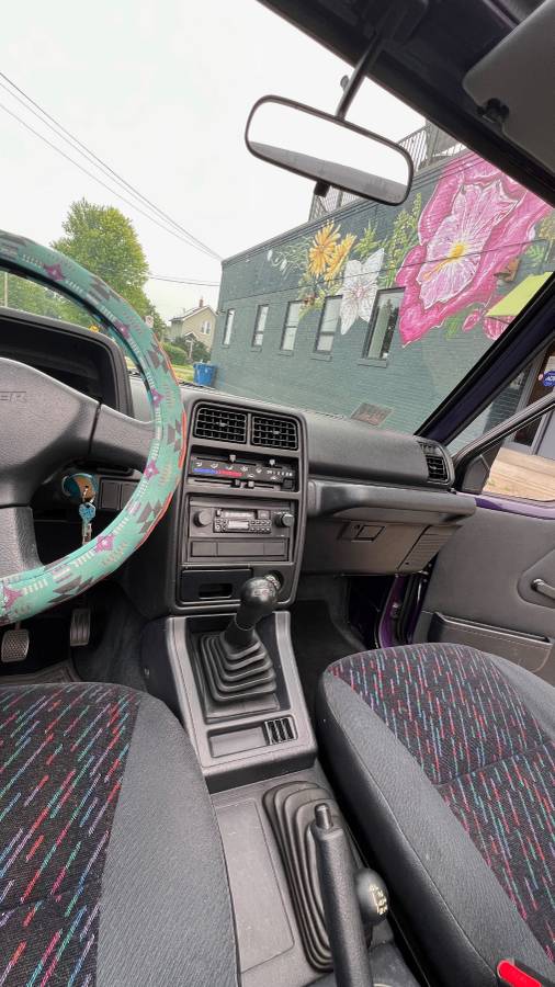 Geo-tracker-1995-purple-13