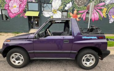 Geo-tracker-1995-purple-14