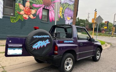 Geo-tracker-1995-purple-15