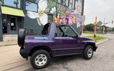 Geo-tracker-1995-purple-16
