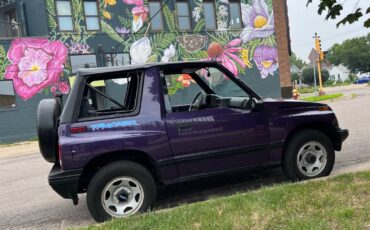 Geo-tracker-1995-purple-18