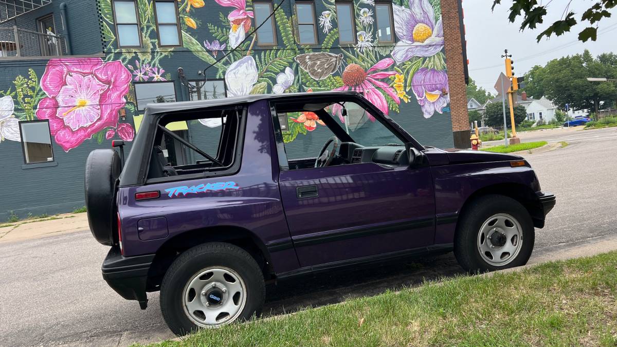 Geo-tracker-1995-purple-18