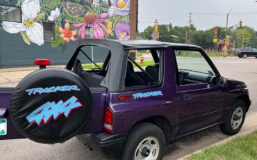 Geo-tracker-1995-purple-19