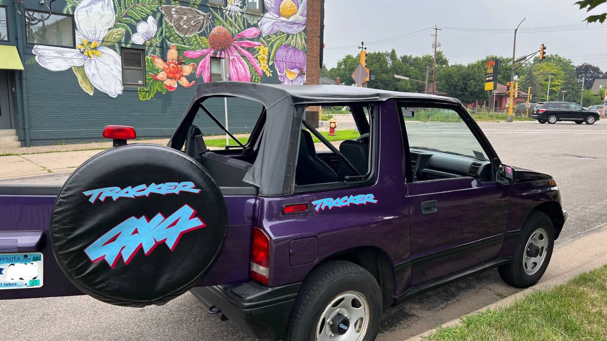 Geo-tracker-1995-purple-19