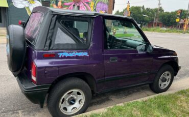Geo-tracker-1995-purple-2