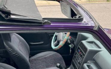 Geo-tracker-1995-purple-20