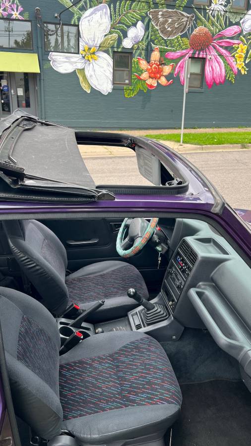 Geo-tracker-1995-purple-20