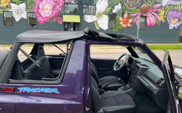 Geo-tracker-1995-purple-21