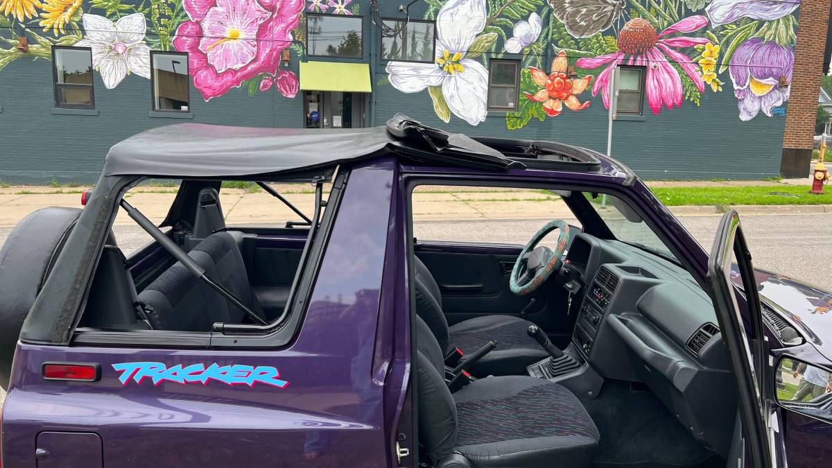 Geo-tracker-1995-purple-21