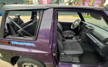 Geo-tracker-1995-purple-22