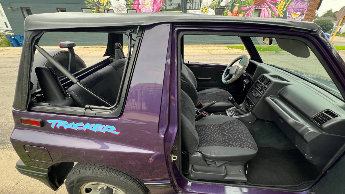 Geo-tracker-1995-purple-22