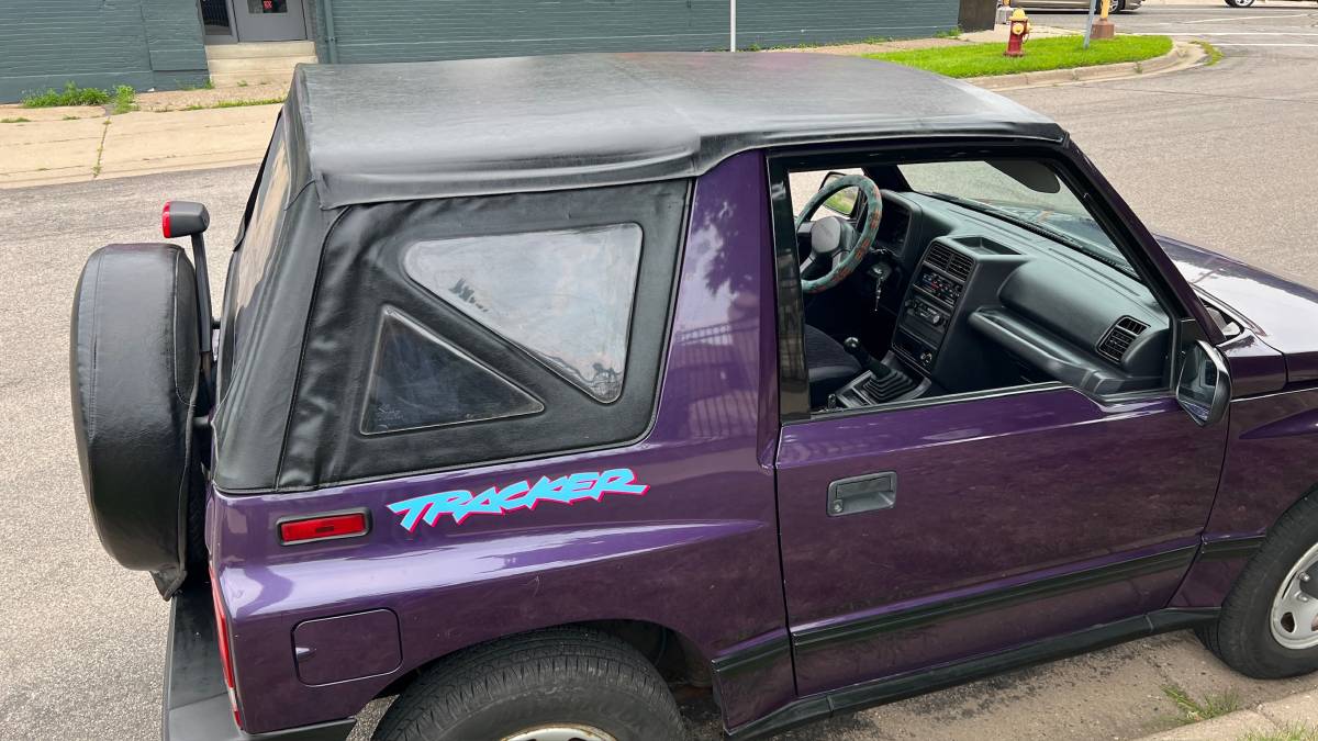 Geo-tracker-1995-purple-23