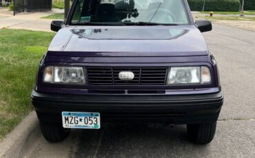 Geo-tracker-1995-purple-3