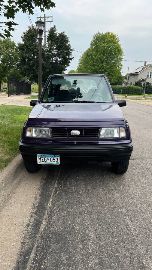 Geo-tracker-1995-purple-3
