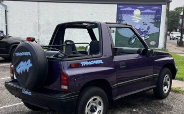 Geo-tracker-1995-purple-4