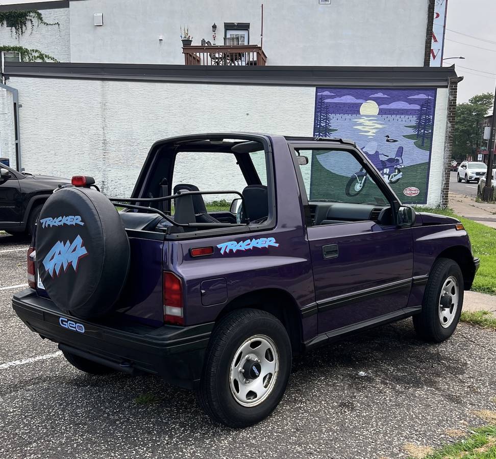 Geo-tracker-1995-purple-4