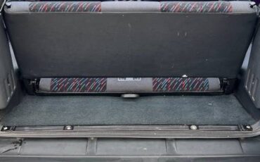 Geo-tracker-1995-purple-6