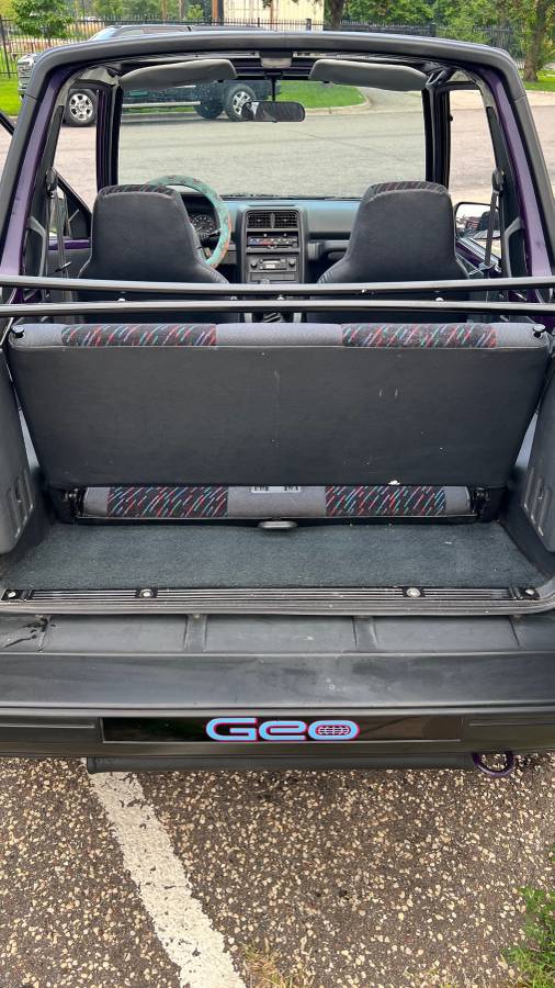 Geo-tracker-1995-purple-6